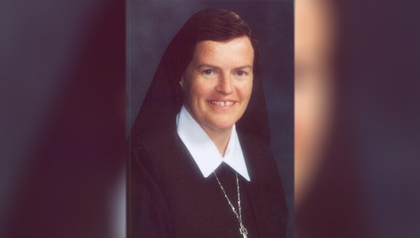 Sister-Briedge-Mckenna