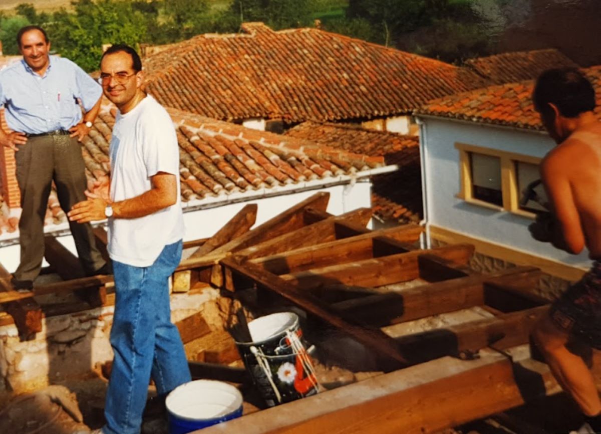 cura-de-la-motosierra.jpg