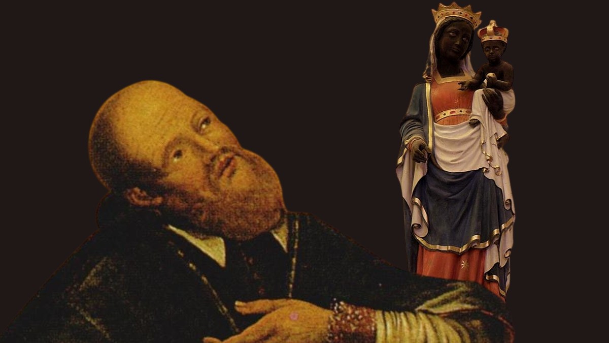 saint-francois-de-sales.jpeg