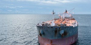 Lezione d&#8217;Avvento dai sopravvissuti a un pericoloso viaggio in mare di 11 giorni