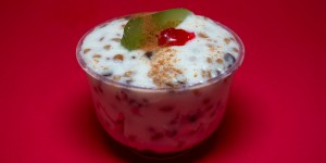 La cuccìa di santa Lucia: per tener viva la memoria di un miracolo