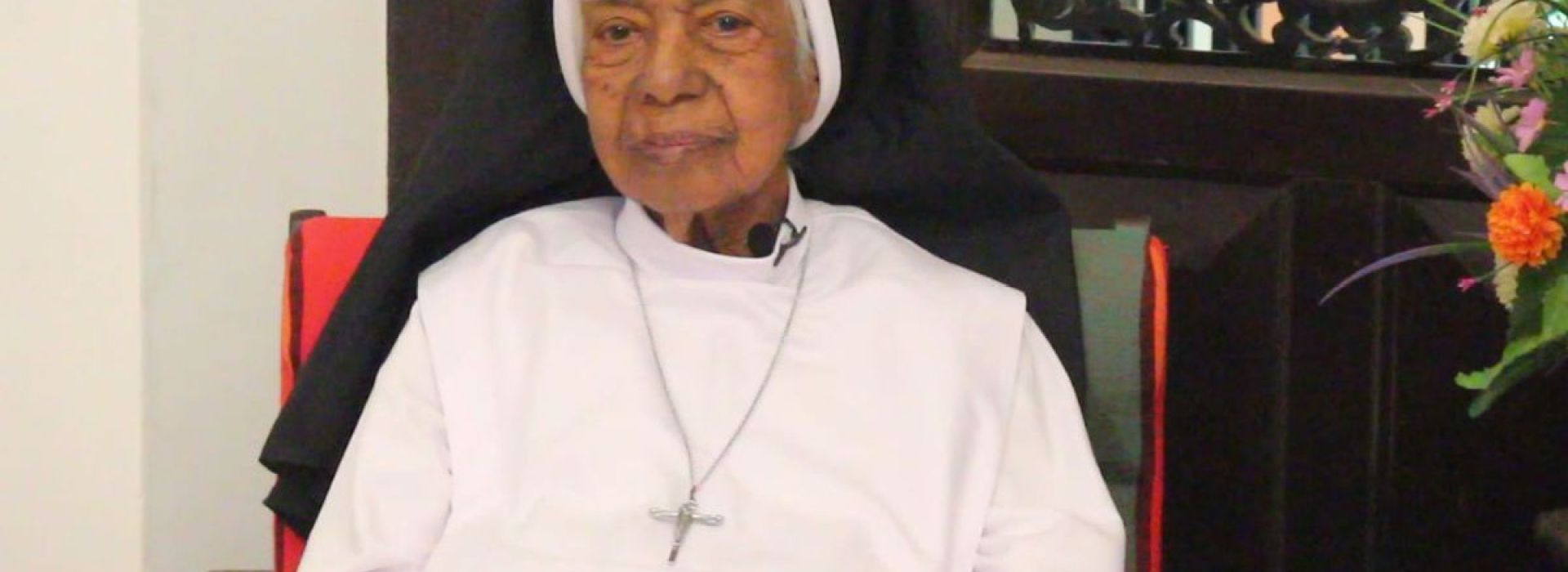 soeur-mary-100-ans.jpg