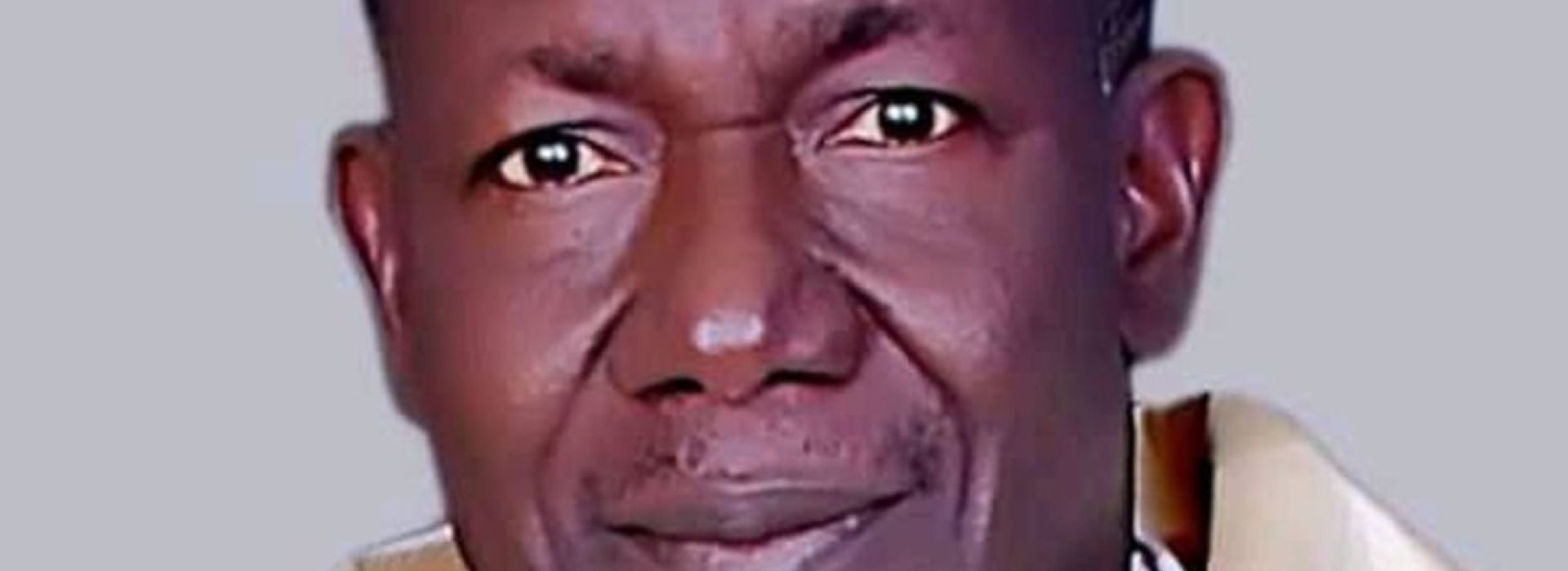 Isaac-Achi-nigeria