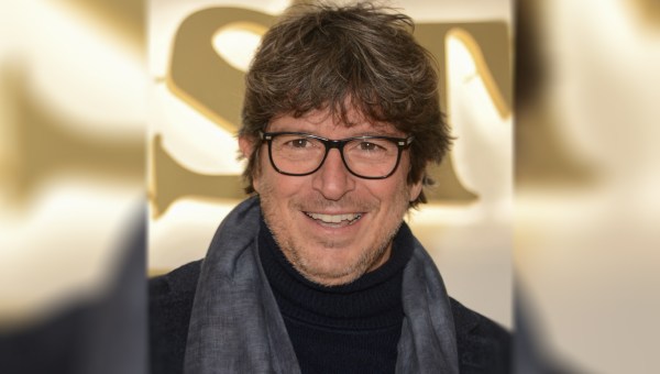 Italian-Actor-Michele-La-Ginestra-AFP
