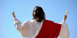 Cosa vuol dire compiere la volontà di Dio?