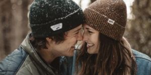 5 consigli per un matrimonio forte