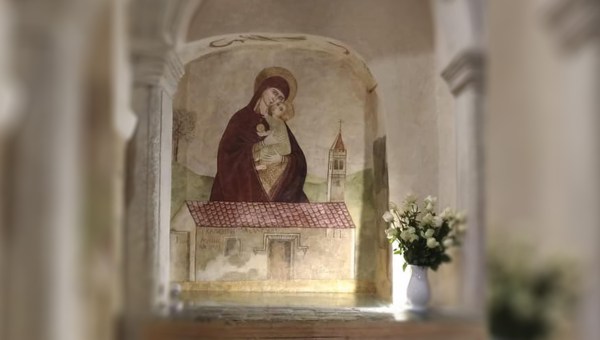 Santuario-Maria-SS.-della-Cava