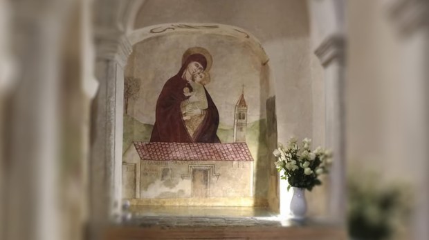 Santuario-Maria-SS.-della-Cava