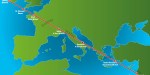The-complete-route-of-the-Linea-Sacra-di-San-Michele