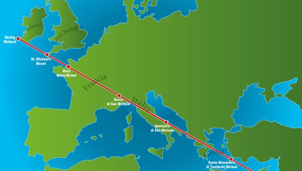 The-complete-route-of-the-Linea-Sacra-di-San-Michele