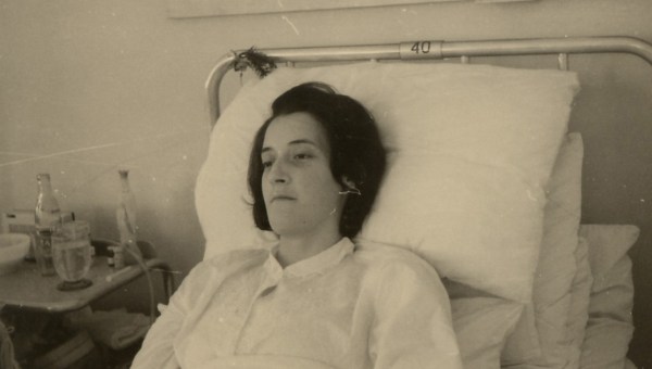 Venerabile-Bertilla-Antoniazzi-Giovane-laica