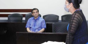 Nicaragua e monsignor Álvarez: cronaca di una sentenza annunciata