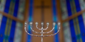La via dolorosa degli ebrei convertiti: alcune testimonianze