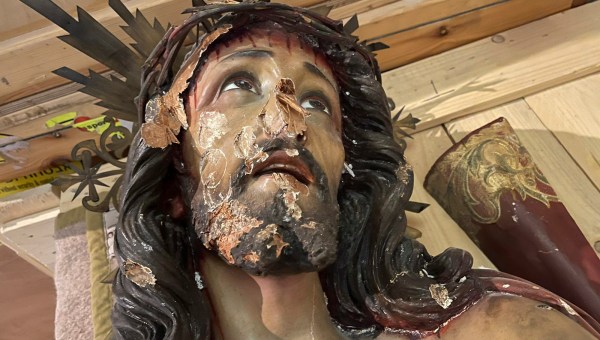 Attack-occured-at-the-Chapel-of-the-Condemnation-Flagellation-Sanctuary-in-the-Old-City-of-Jerusalem