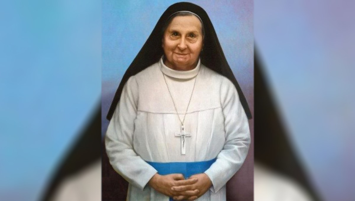 Beata-Elisabetta-Martinez
