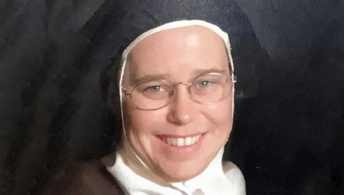 Belen de la Cruz