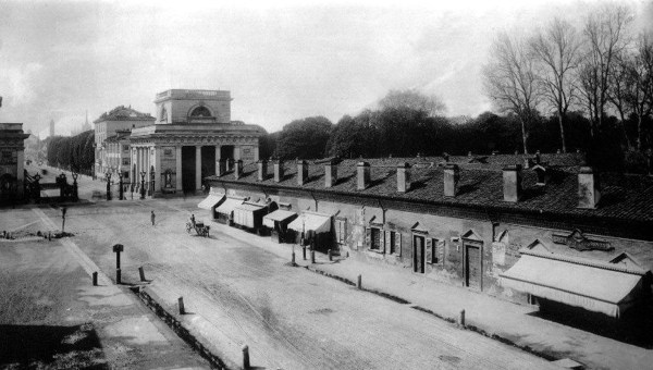 Lazzaretto_milano_secolo_XIX