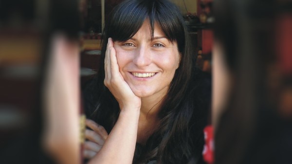Patrizia-Revello-Testimone-della-fede