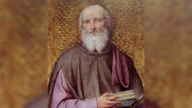 San-Gerardo-dei-Tintori-patrono-della-citta-di-Monza-con-San-Giovanni-Battista
