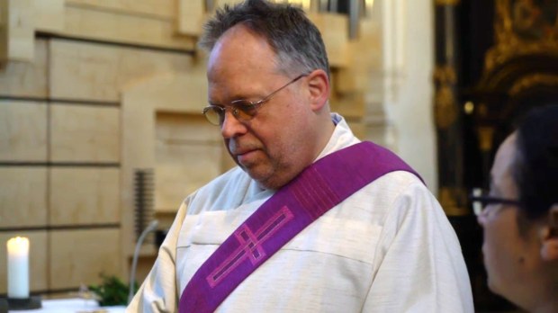 PETER HEPP