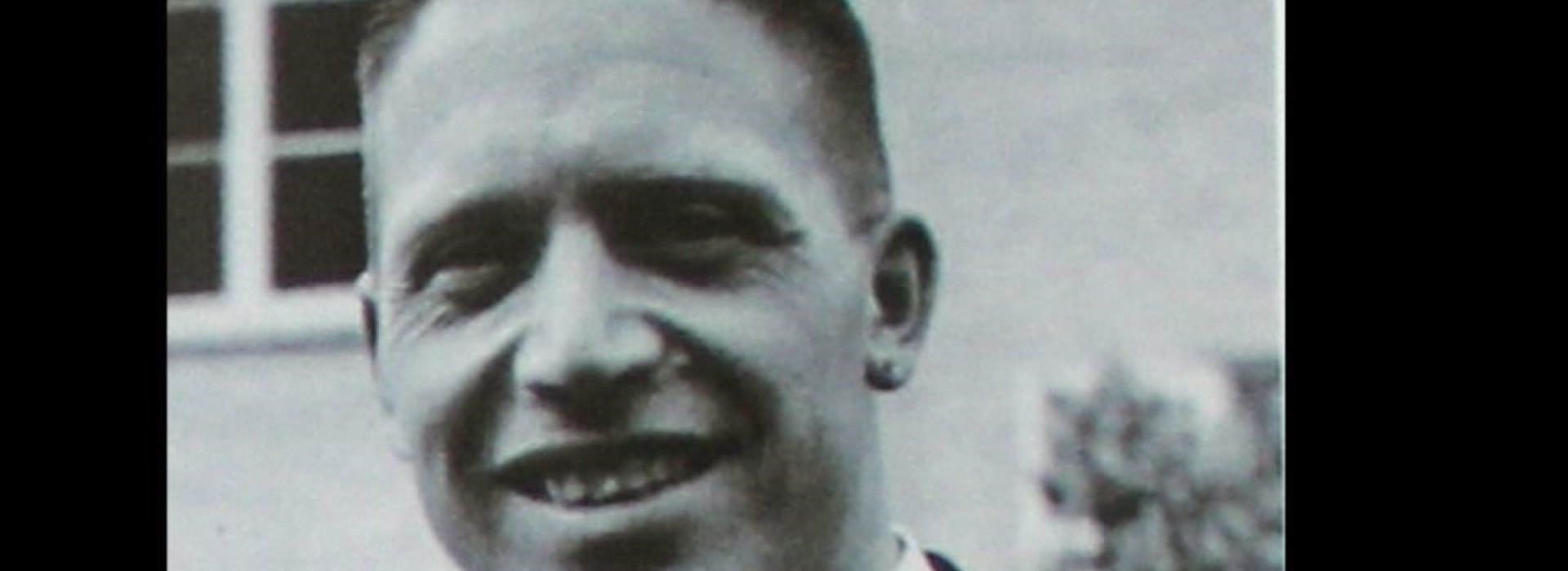 Josef Mayr-Nusser