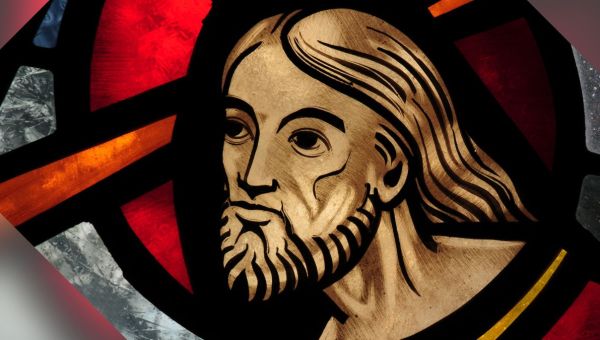 modlitwa wieczorna na dziś