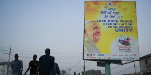Perché Papa Francesco è andato in Sud-Sudan? 