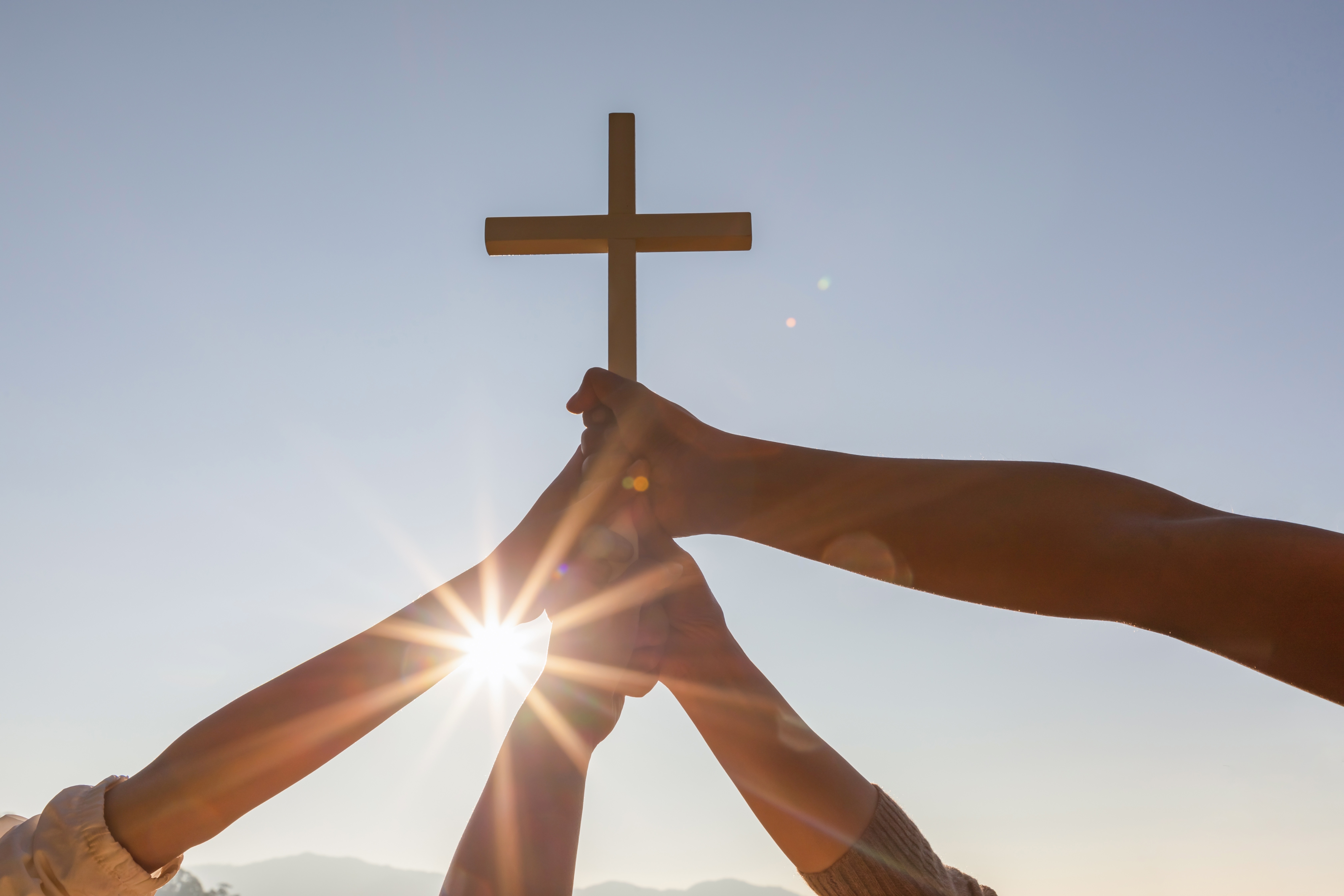 Differenza Tra Cristiani E Cattolici Qual è la differenza tra essere cattolici ed essere cristiani?