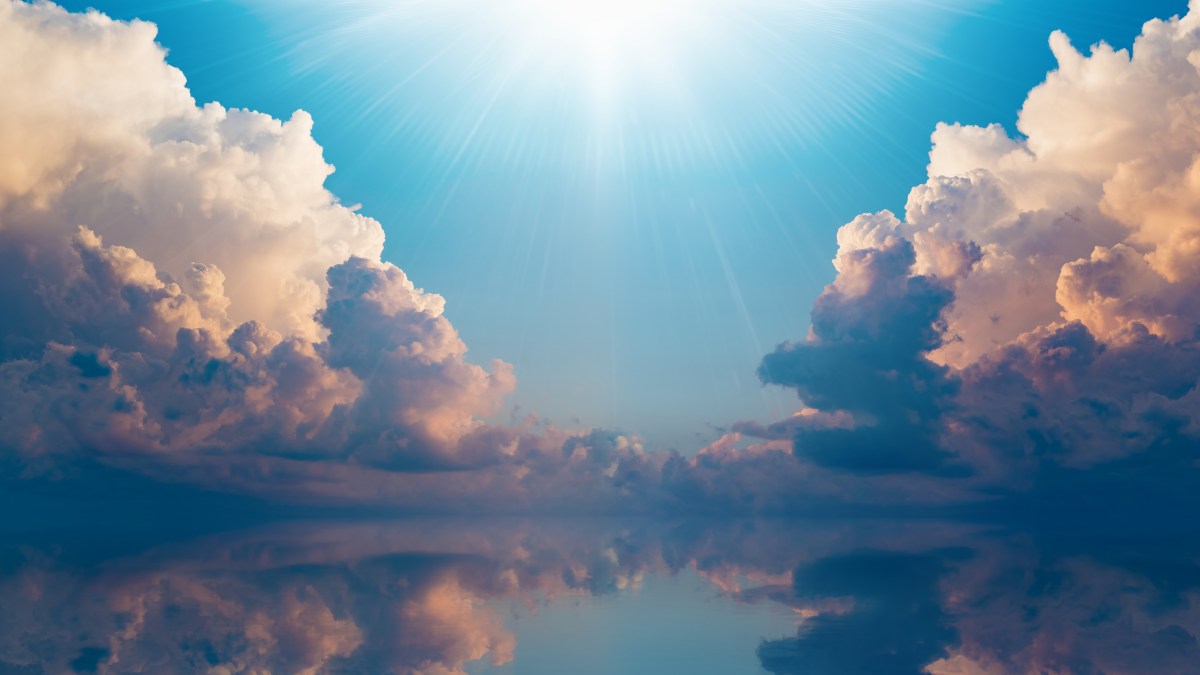 ciel-paradis.jpg