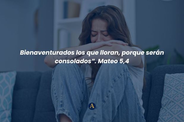 4-versículo-para-llorar